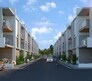 Tag Amity Villas Flagship Image