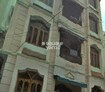 Taiba Homes Cover Image
