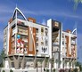 Tapadia Maruti Infinity Mall Flagship Image