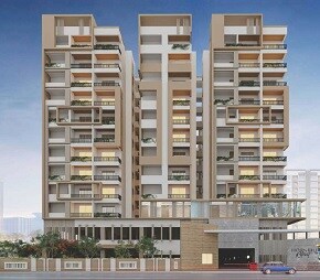 Taproot Hornbill Retreat