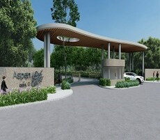 Tattva Aspen Featured Image