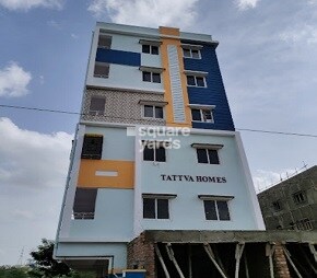 Tattva Homes