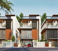 Tattvam At Golkonda Featured Image