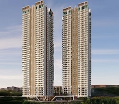 Team4 Arka, Khajaguda, Hyderabad