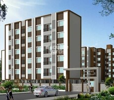 Technopolis Solitaire Elite Featured Image