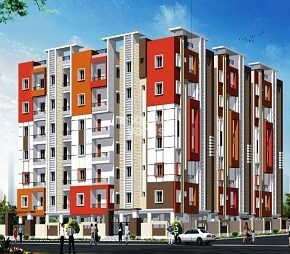 Teja Residency Nizampet, Nizampet, Hyderabad