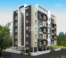 Tejasrees RK Desires Featured Image