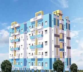 Tel Fair Residency