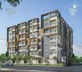 Temple Tree Jubilee Hills Flagship Image