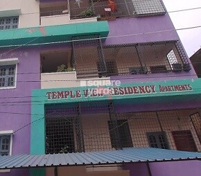 Temple View Residency Puppalguda