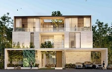 Terminus Aranya Featured Image