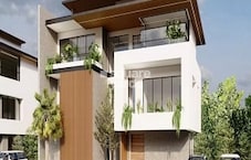 The Habitat Tukkuguda Featured Image
