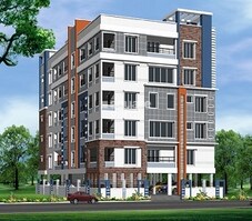 The Legend Barkatpura Featured Image