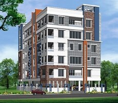 The Legend Barkatpura Featured Image