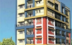 The Legend D D Colony 2 Featured Image
