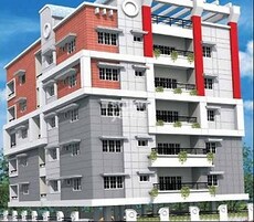 The Legend Gagan Mahal 2 Featured Image