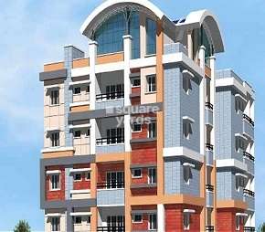 Rising Lyrics in Himayath Nagar, Hyderabad: Price, Brochure, Floor Plan,  Reviews