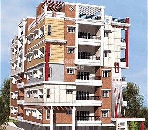 The Legend Gagan Mahal 6 Featured Image