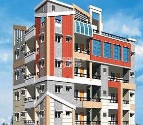 The Legend Gagan Mahal 7 Featured Image