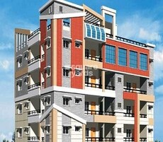 The Legend Gagan Mahal 7 Featured Image