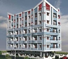 The Legend Gagan Mahal III Featured Image