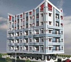 The Legend Gagan Mahal III Featured Image