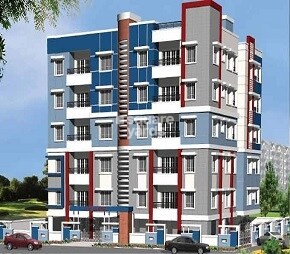 tn the legend habsiguda project flagship1