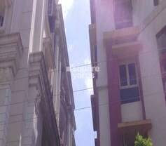 The Legend Kothaguda, Kothaguda, Hyderabad