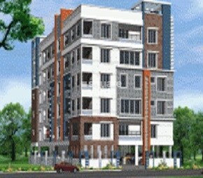 The Legend Majestic, Kachiguda, Hyderabad