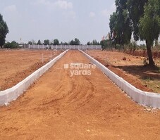 The Legend Residency Featured Image