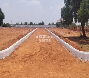 The Legend Residency