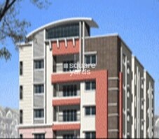 The Legend Satyam Featured Image