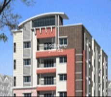 The Legend Satyam Featured Image