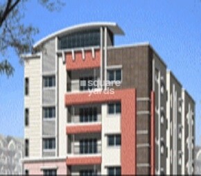 The Legend Satyam, Kachiguda, Hyderabad