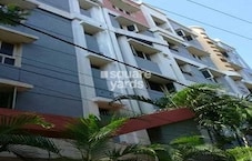 The Legend SBI Colony Featured Image