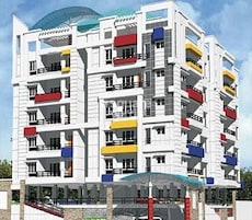 The Legend Somajiguda II Featured Image