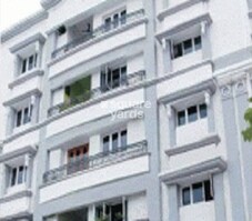 The Legend Vijaya Diagonistic Featured Image