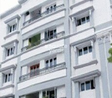 The Legend Vijaya Diagonistic Featured Image