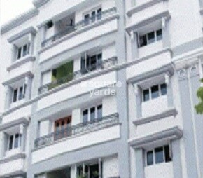 The Legend Vijaya Diagonistic