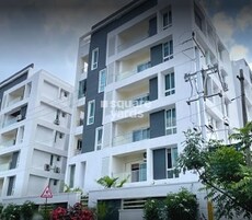 The Marvel Featured Image