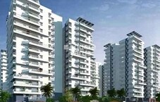The Ozone Heights Featured Image