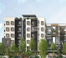 The Park Side Featured Image