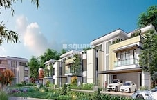 The Pointe Villa Featured Image