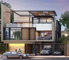 The Prestige City Bellagio, Rajendra Nagar, Hyderabad