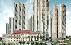 The Prestige City Hyderabad Featured Image