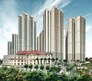 The Prestige City Hyderabad Flagship Image
