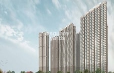 The Prestige City Hyderabad Featured Image