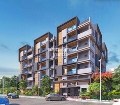The Royal Ridge, Gaddi annaram, Hyderabad