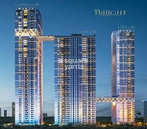 The Trilight
