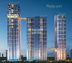 The Trilight, Kokapet, Hyderabad